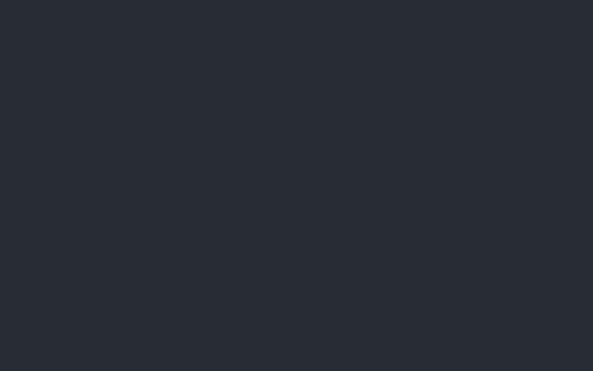 The completed opt-in: the expert has actively checked the express-consent checkbox next to the full disclosure text before pressing Save Profile